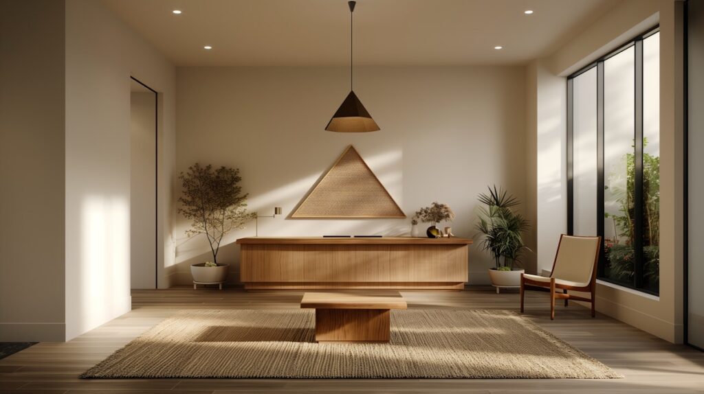 Nova godina, siječanjsko čišćenje, Feng Shui, energetsko čišćenje, harmonija, prosperitet, čišćenje doma, čišćenje prostora, emocionalna dobrobit, smanjenje stresa, produktivnost, organiziranje prostora, novi počeci, biljke, dekoracija, pozitivna energija, ritual čišćenja, Feng Shui principi, sigurnost, motivacija